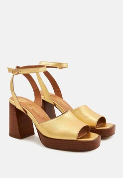 Bons baisers Aimee Shop