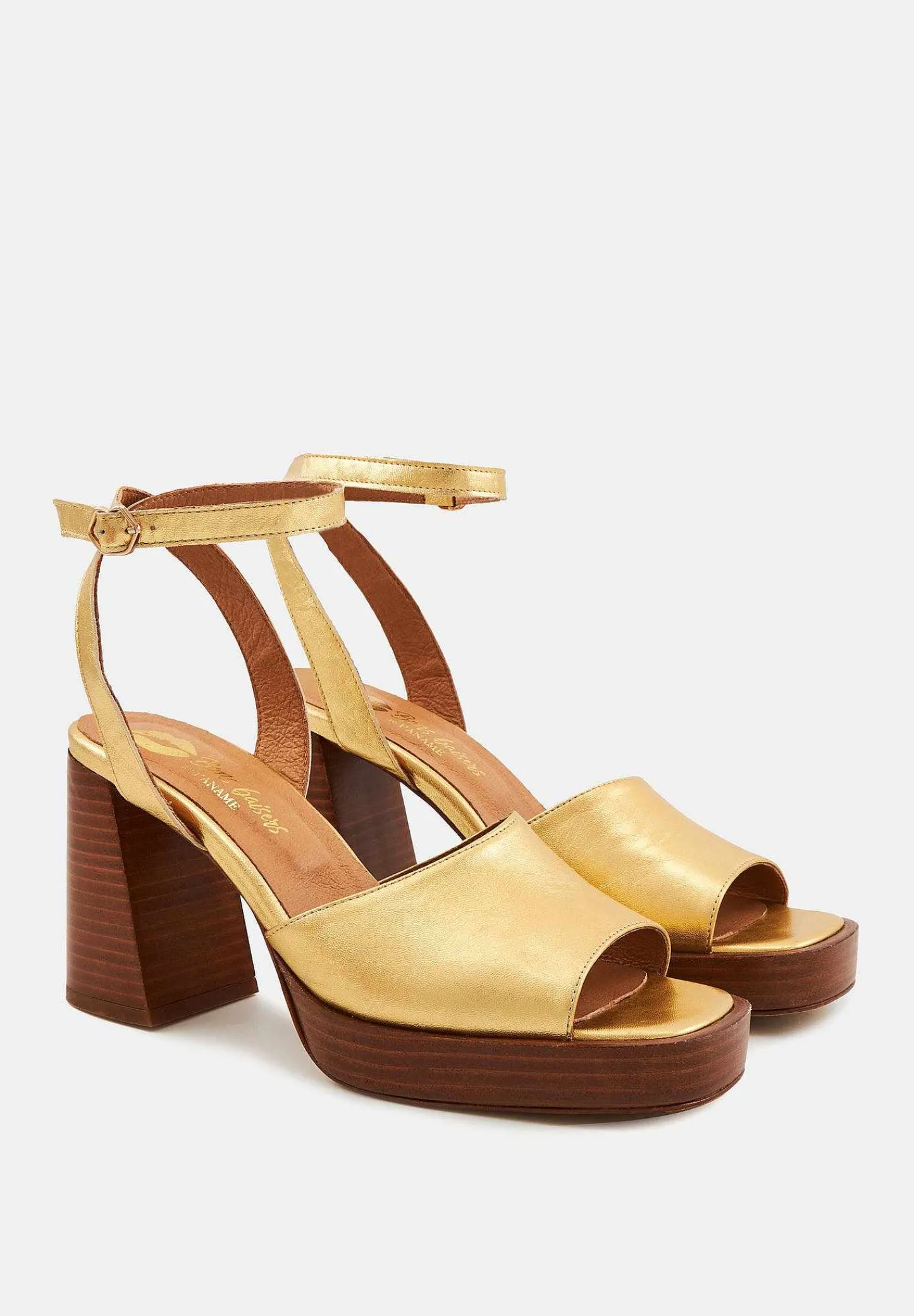 Bons baisers Aimee Shop