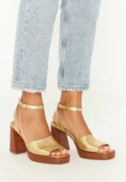 Bons baisers Aimee Shop