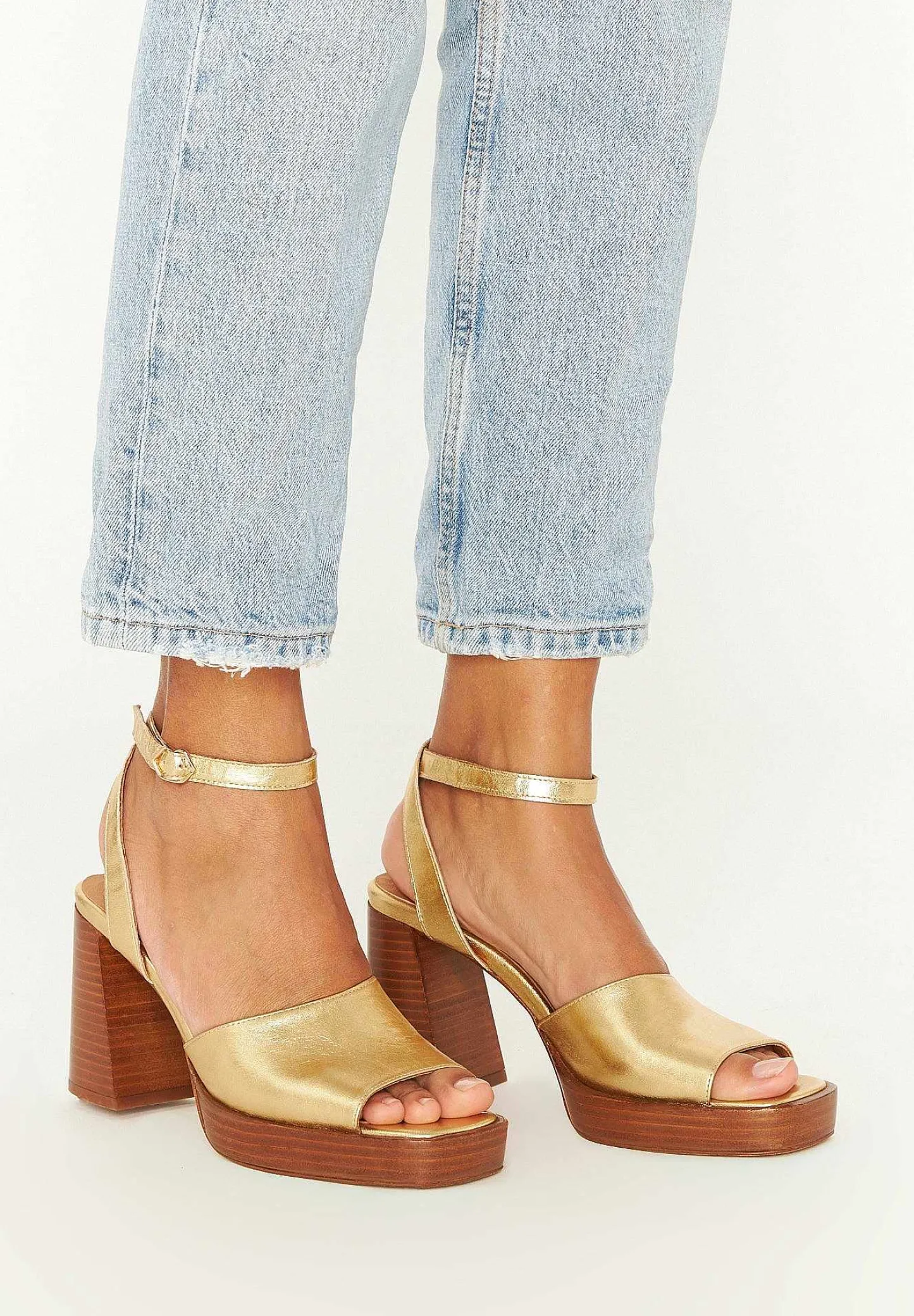 Bons baisers Aimee Shop