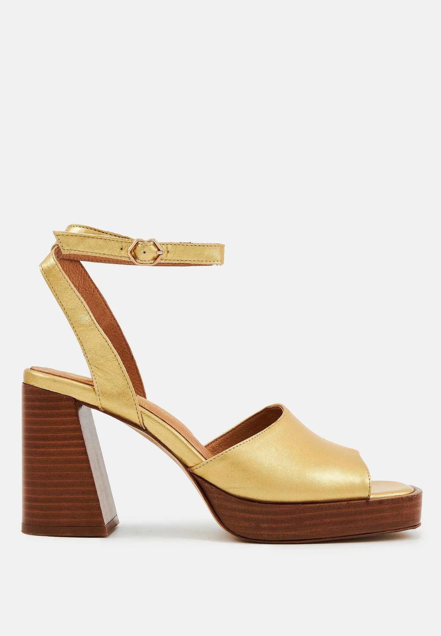 Bons baisers Aimee Shop