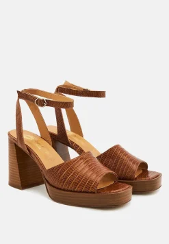 Bons baisers Aimee Sale