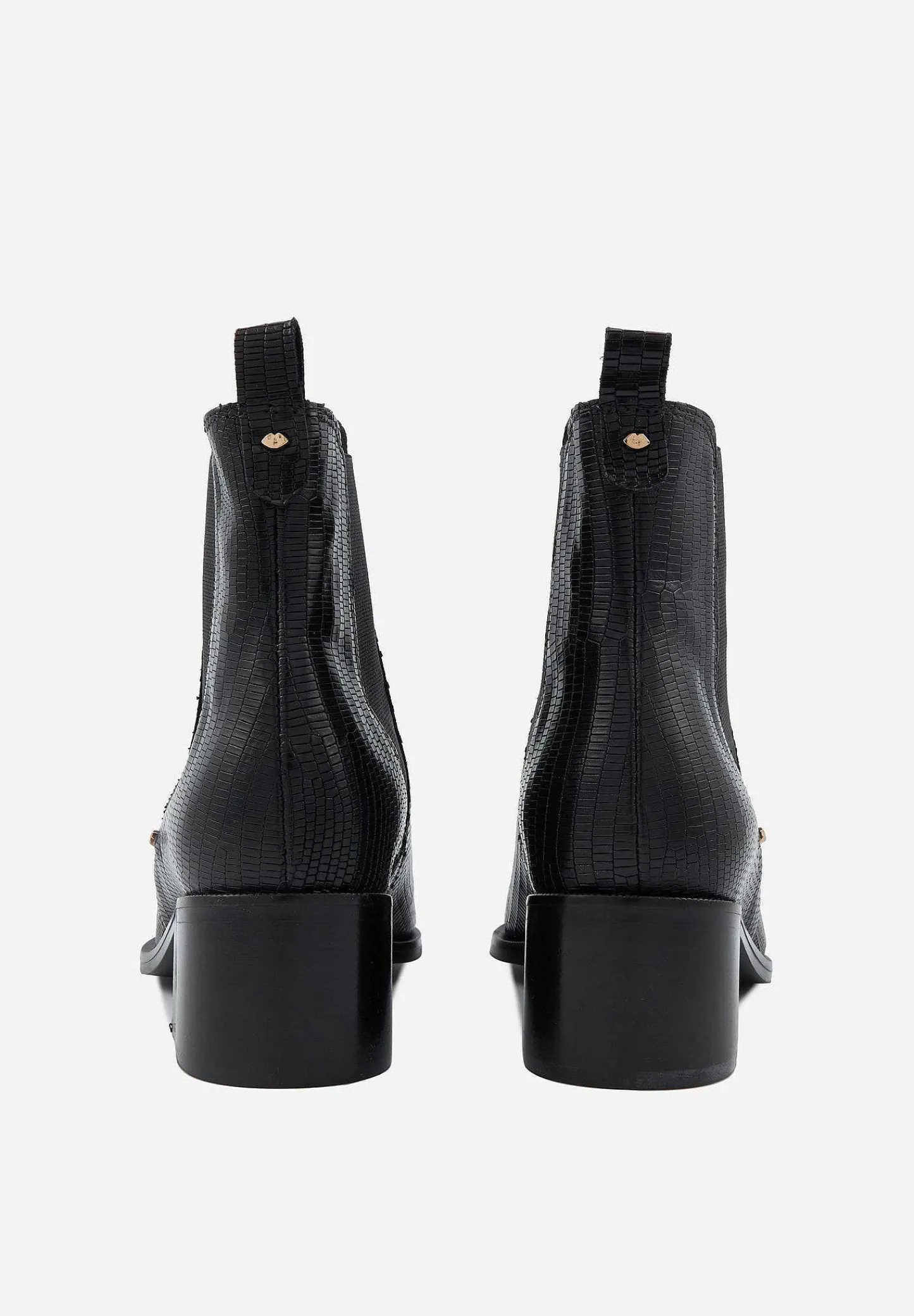 Bons baisers Alicia Outlet