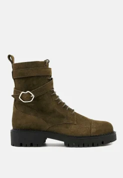 Bons baisers Amy Clearance