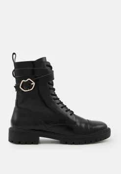 Bons baisers Amy Outlet