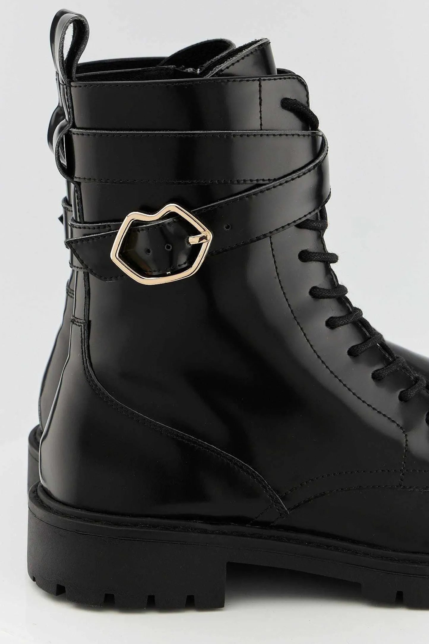 Bons baisers Amy Outlet
