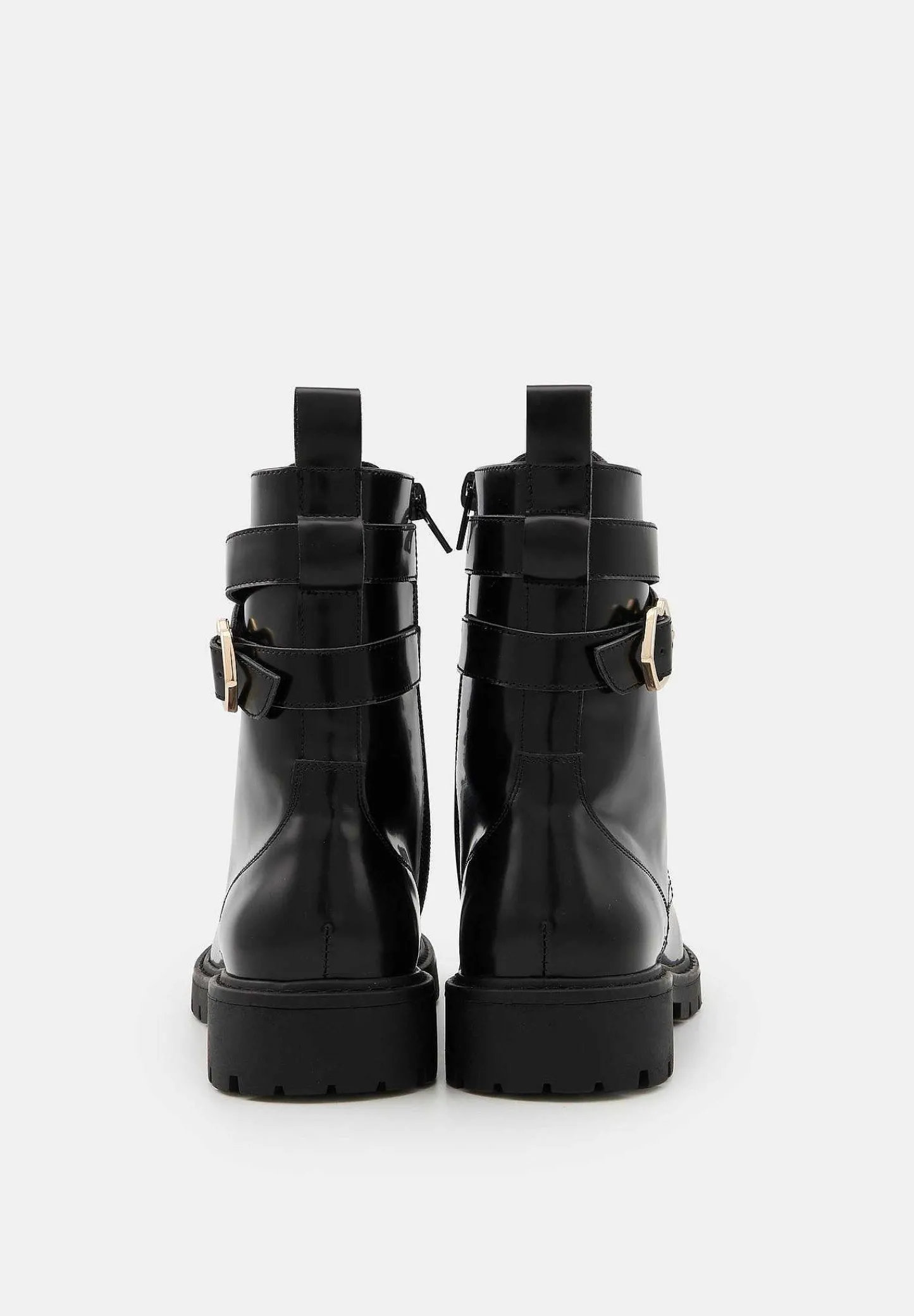 Bons baisers Amy Outlet