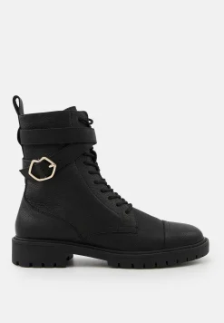 Bons baisers Amy Outlet