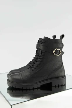 Bons baisers Amy Outlet