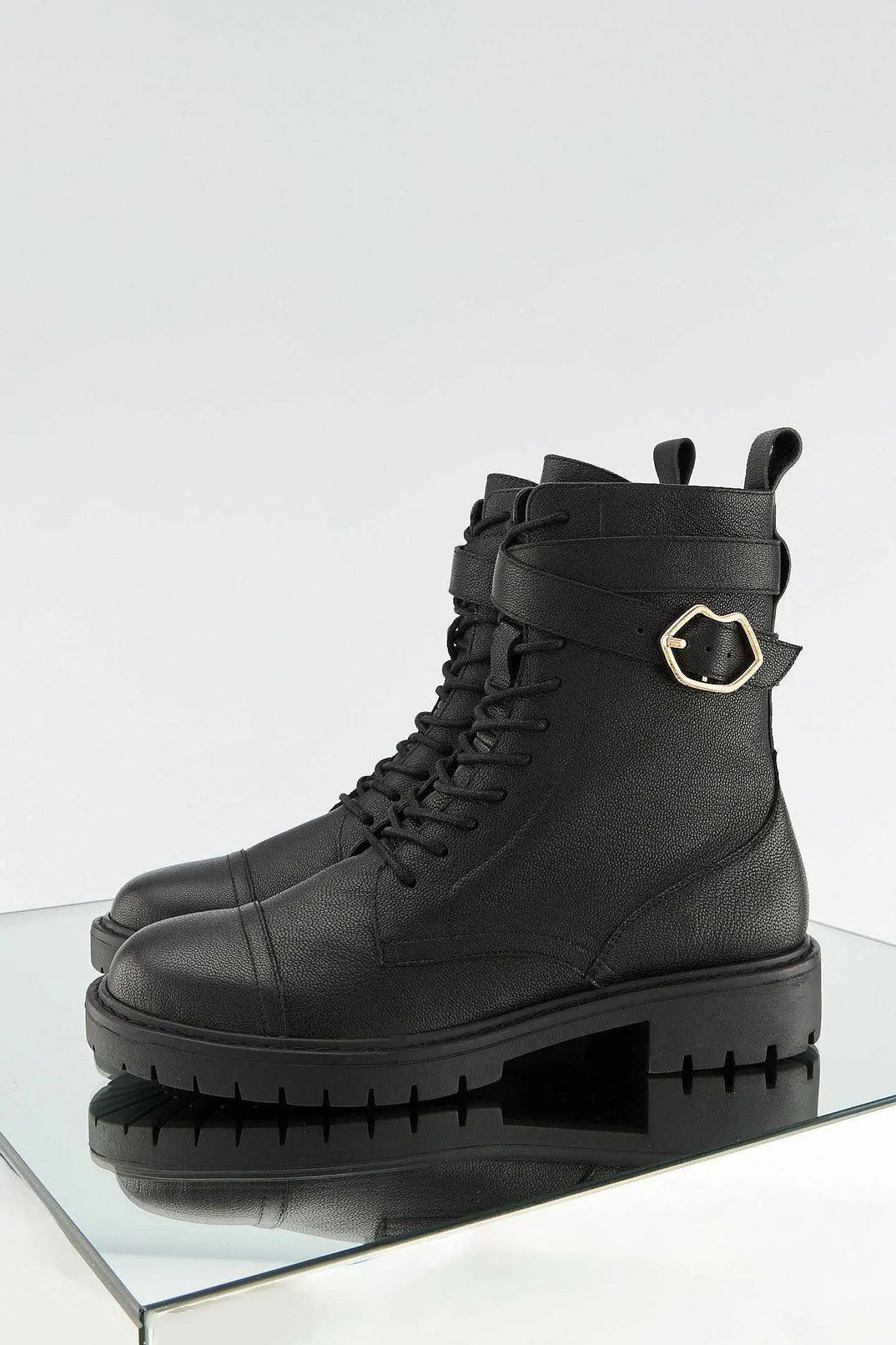 Bons baisers Amy Outlet
