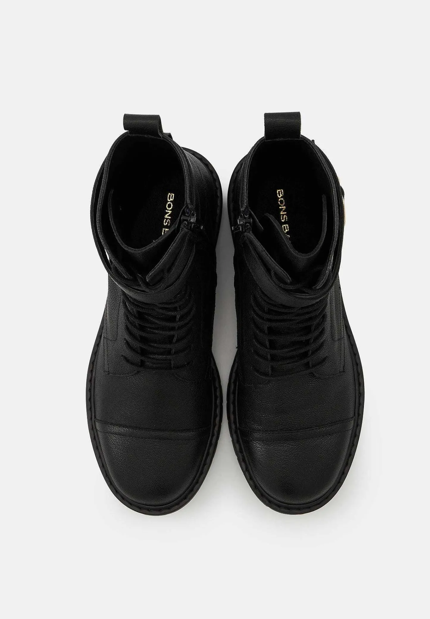 Bons baisers Amy Outlet