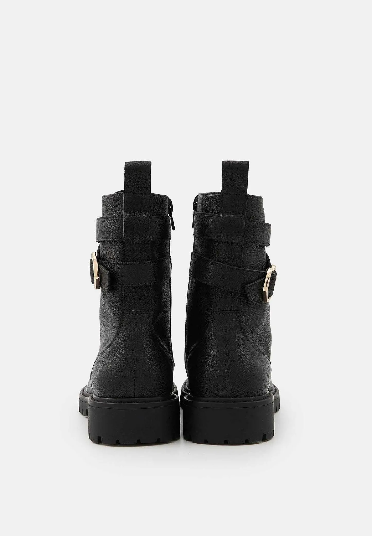 Bons baisers Amy Outlet