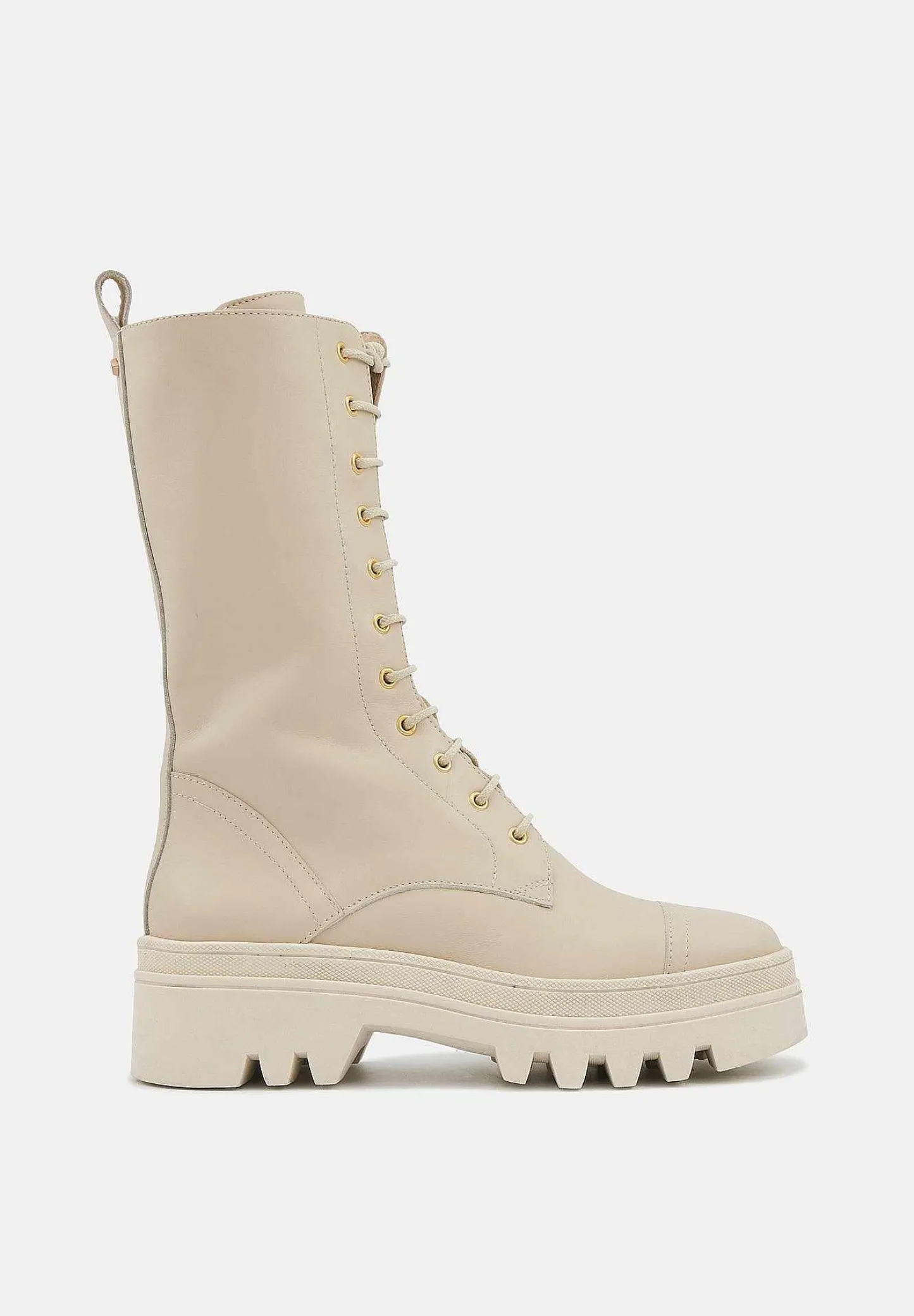 Bons baisers Anita Flash Sale