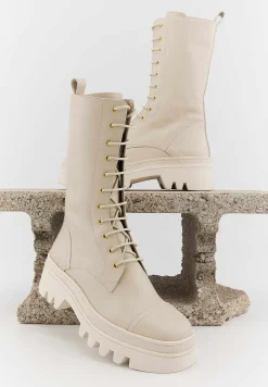 Bons baisers Anita Flash Sale