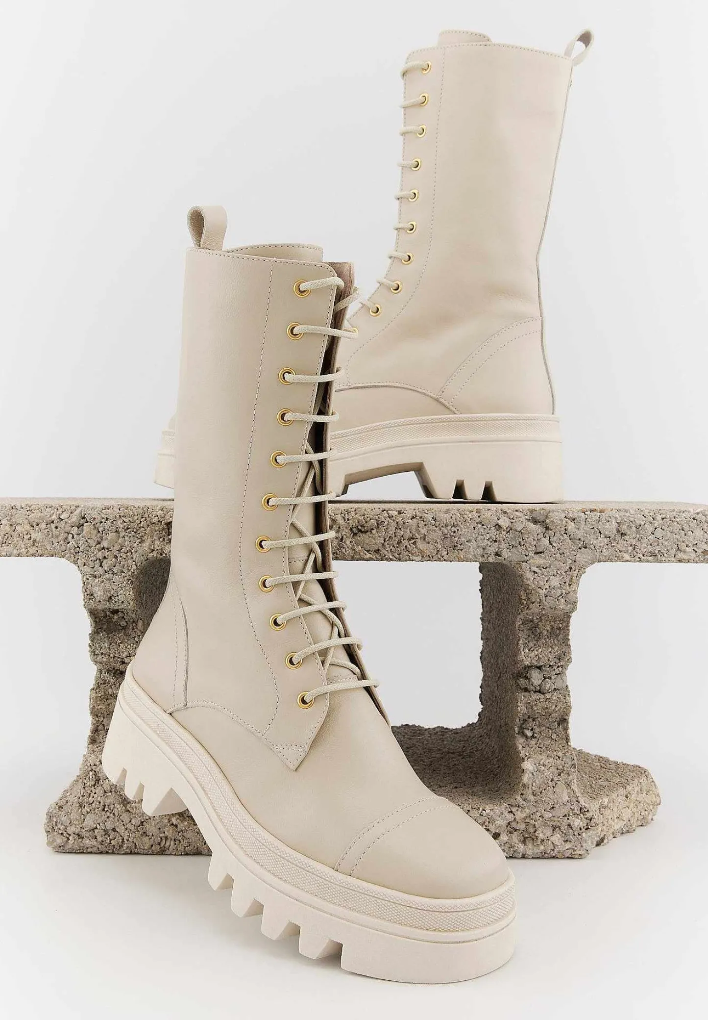 Bons baisers Anita Flash Sale