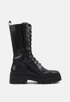 Bons baisers Anita Discount