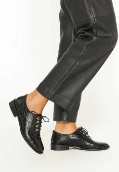 Bons baisers Audrey Clearance