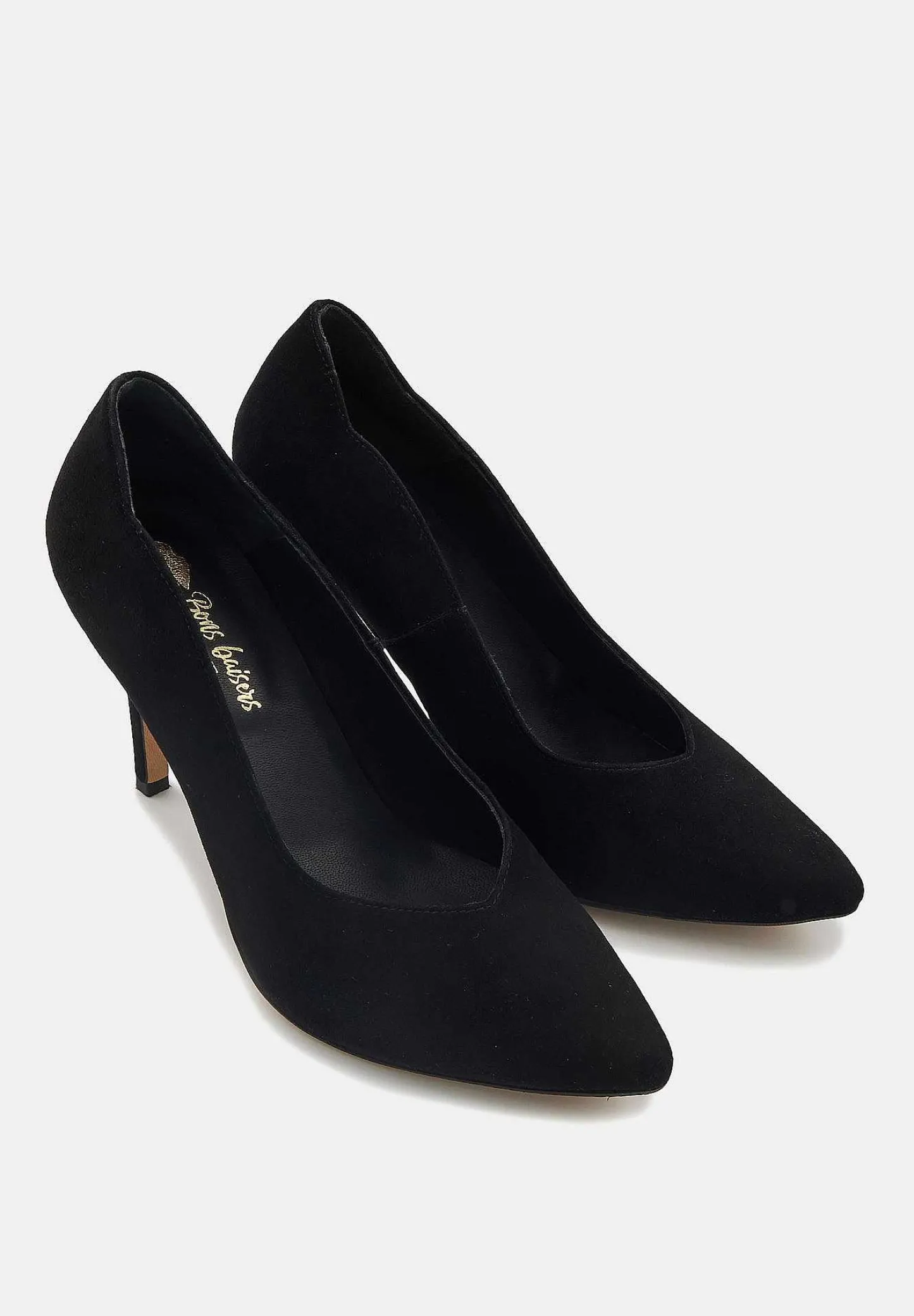 Bons baisers Aurore Cheap
