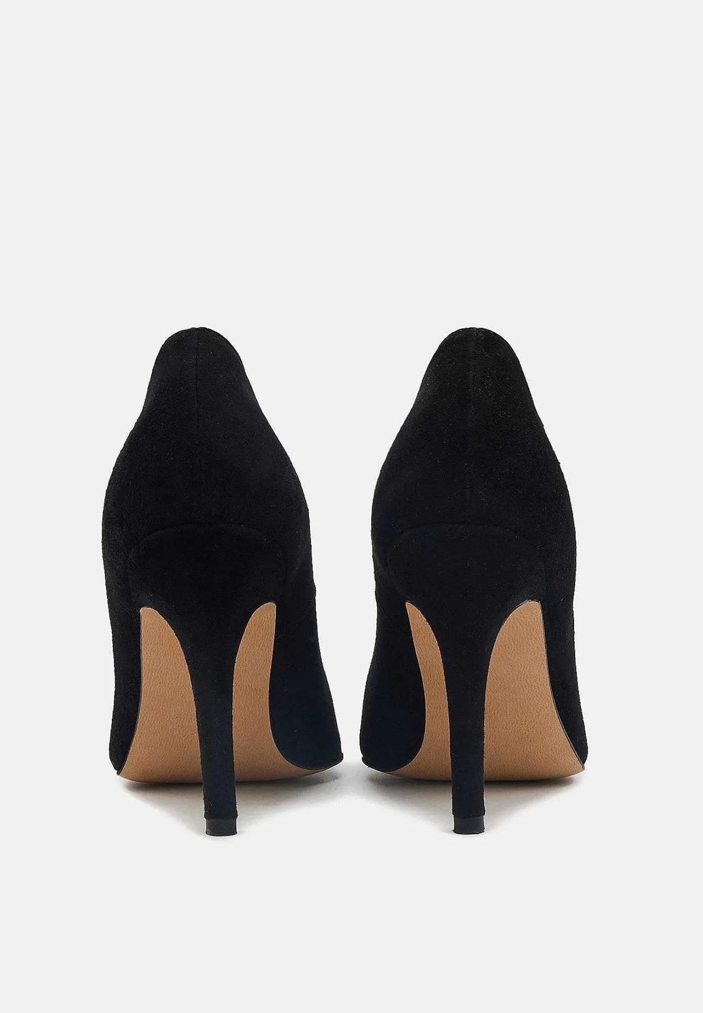 Bons baisers Aurore Cheap