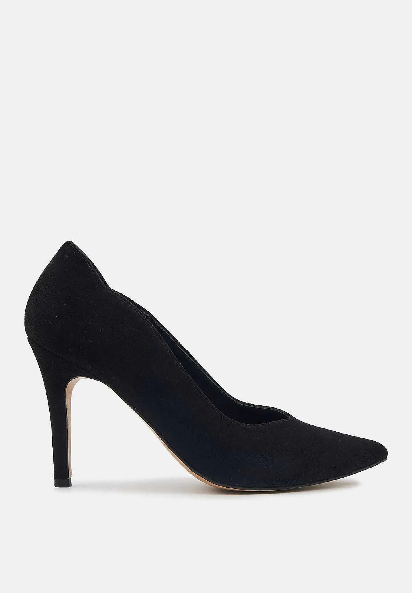 Bons baisers Aurore Cheap