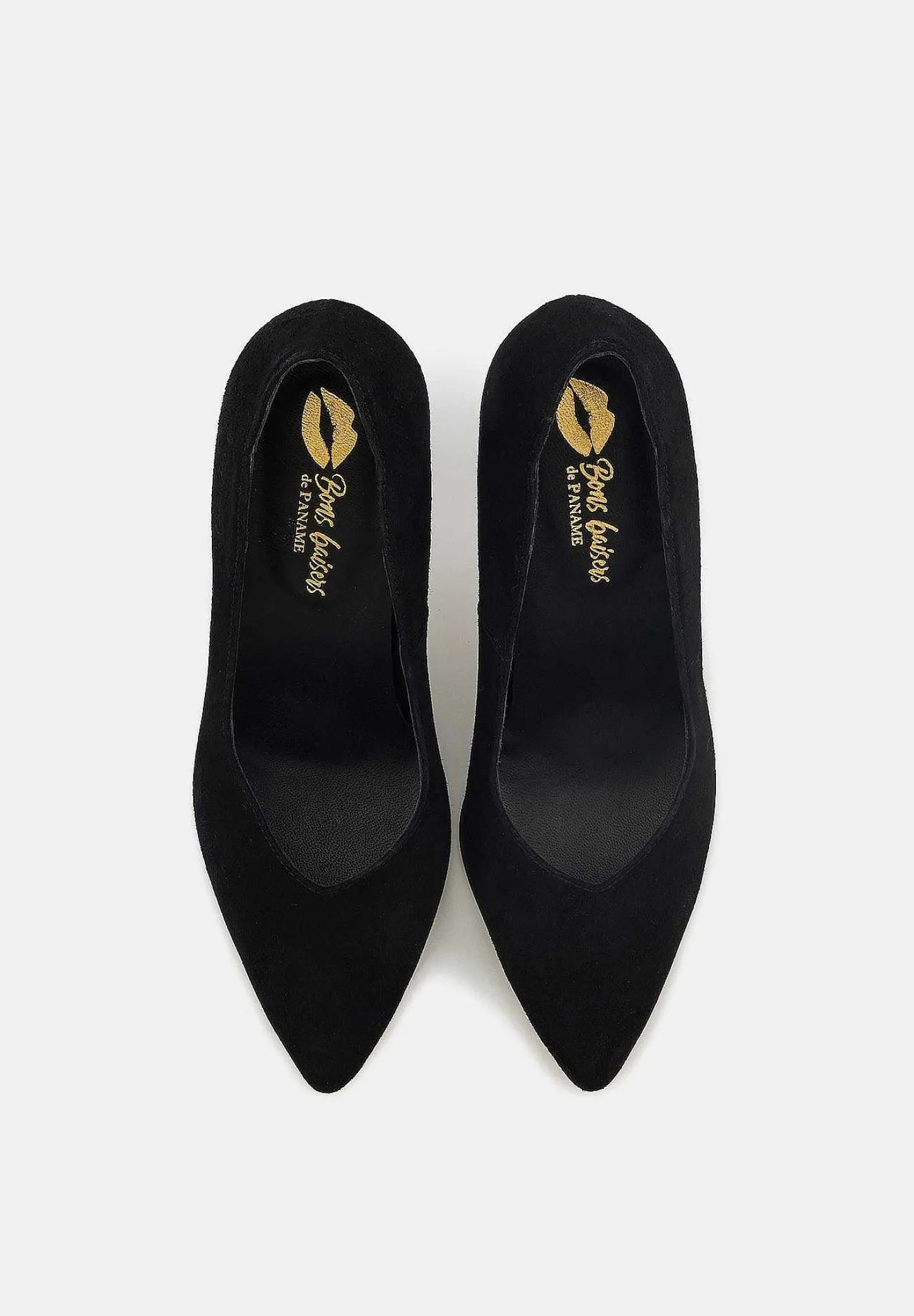Bons baisers Aurore Cheap