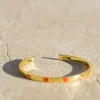 Bons baisers Bangle I Love You Best Sale