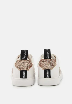 Bons baisers Betty Clearance