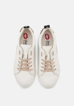 Bons baisers Betty Clearance