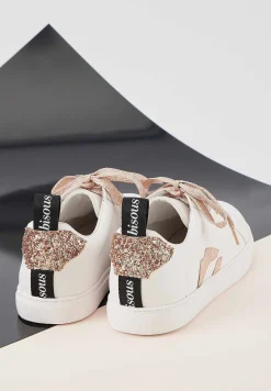 Bons baisers Betty Clearance