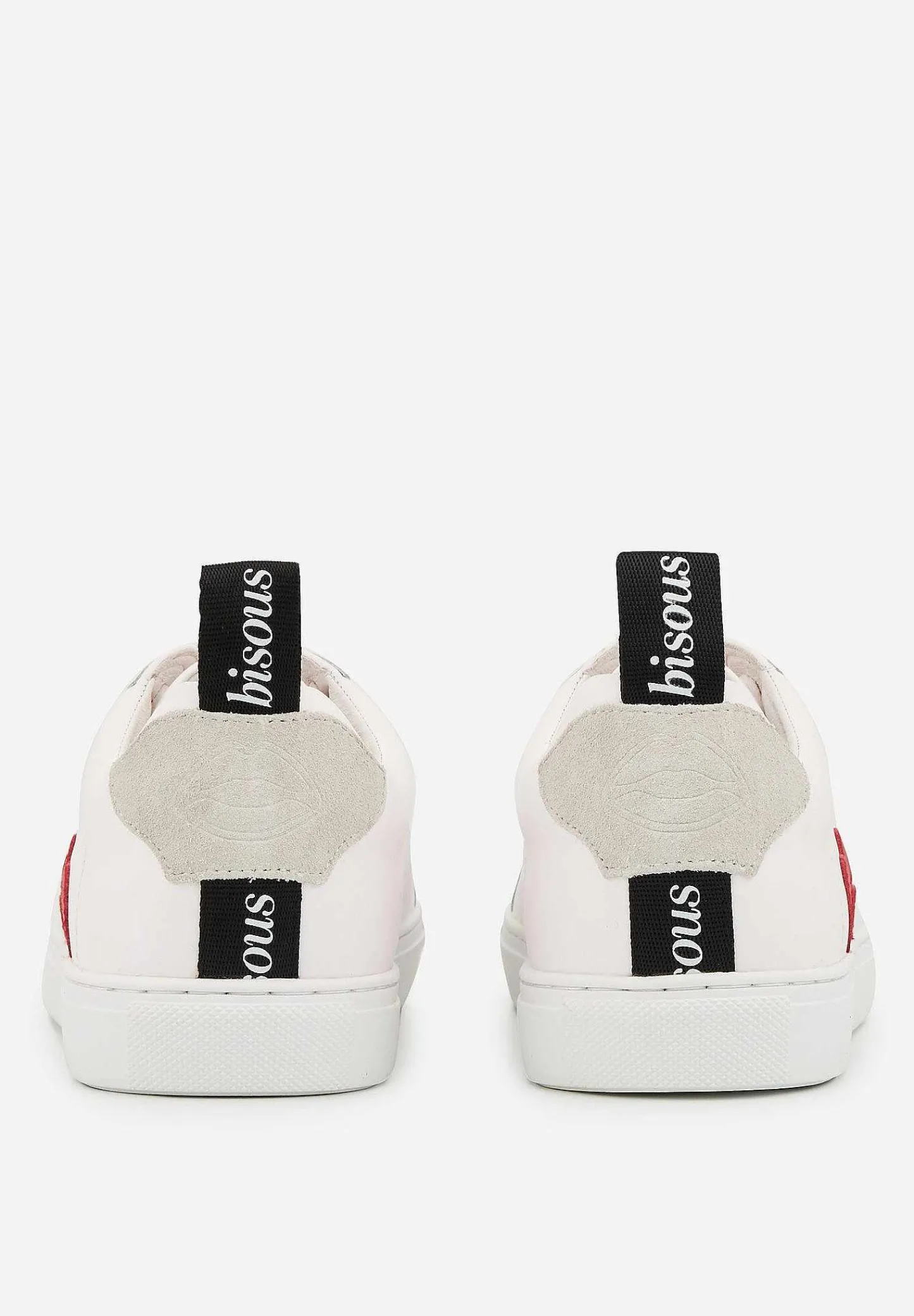Bons baisers Betty Cheap
