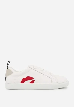 Bons baisers Betty Cheap