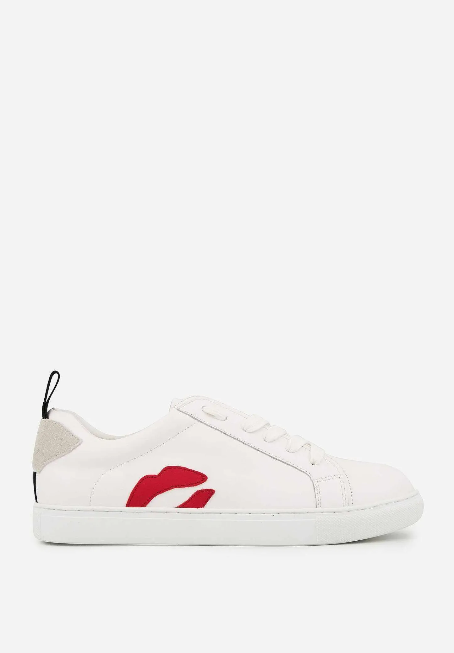 Bons baisers Betty Cheap