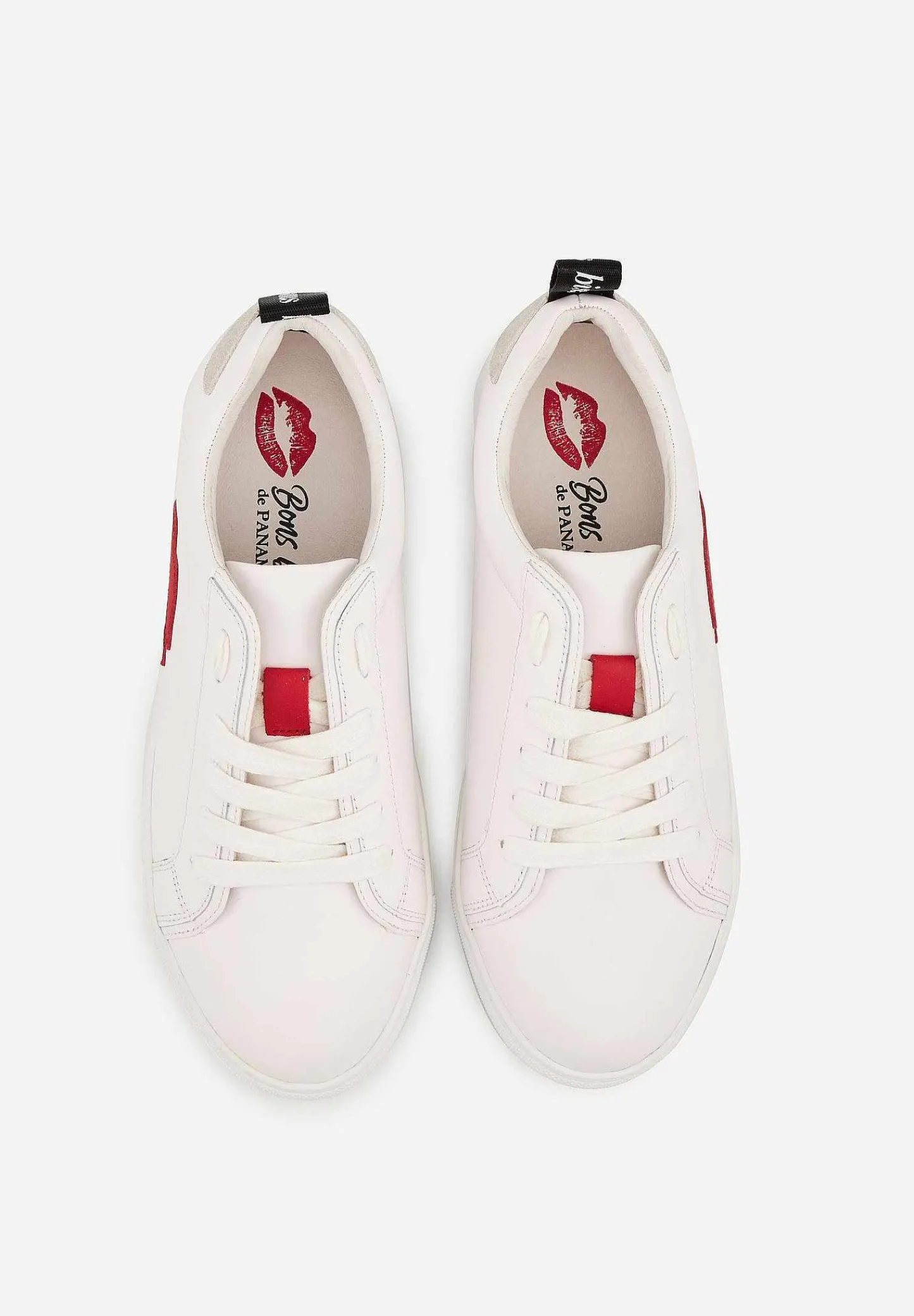 Bons baisers Betty Cheap