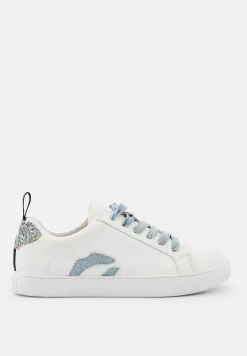 Bons baisers Betty Clearance
