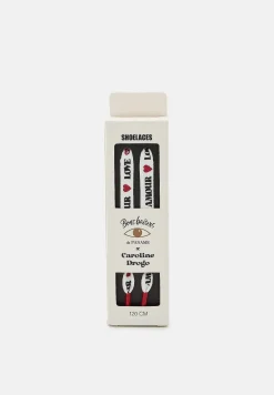 Bons baisers Caroline Drogo Shop