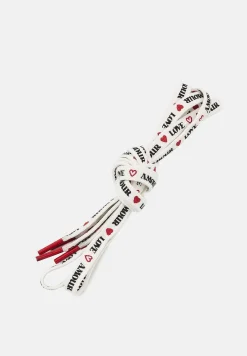 Bons baisers Caroline Drogo Shop