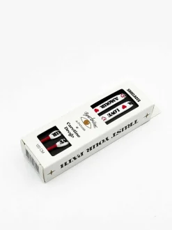 Bons baisers Caroline Drogo Shop