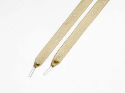 Bons baisers Ceremony Laces Clearance