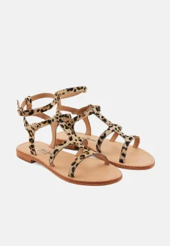 Bons baisers Chimera Cheap