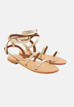 Bons baisers Claire Cheap