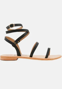 Bons baisers Claire Shop
