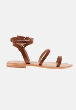 Bons baisers Claire Sale
