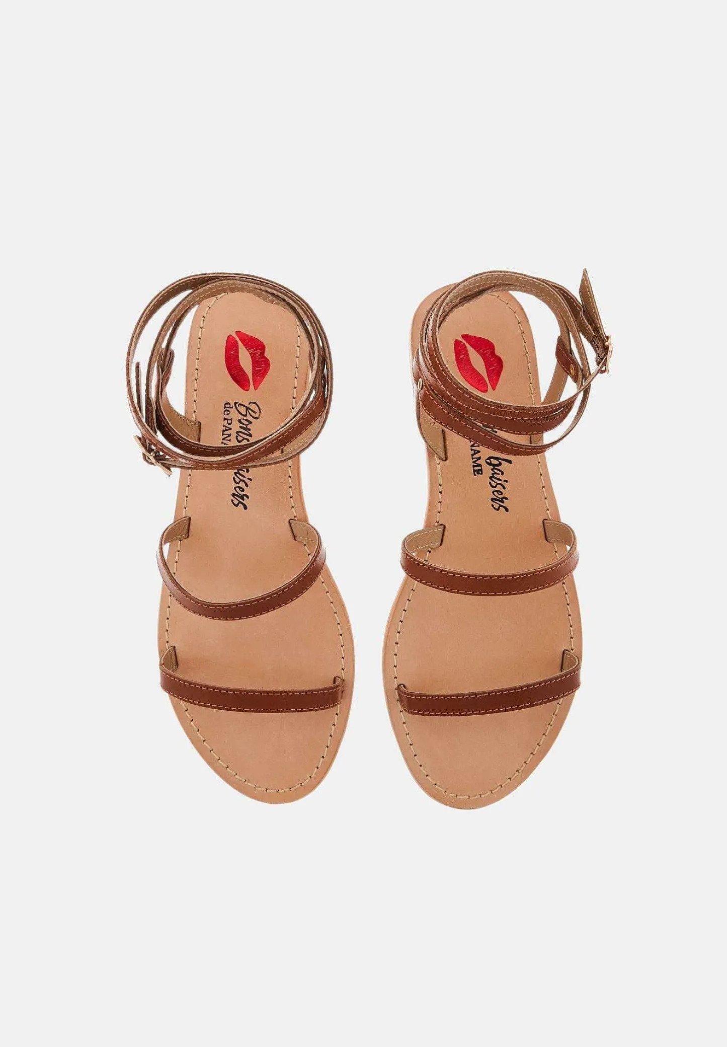 Bons baisers Claire Sale