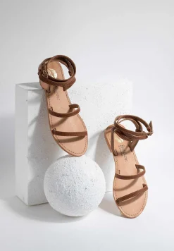 Bons baisers Claire Sale