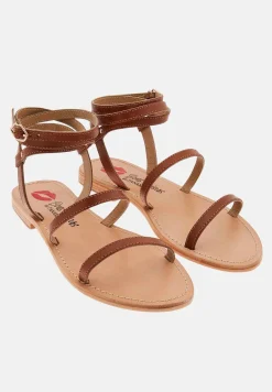 Bons baisers Claire Sale