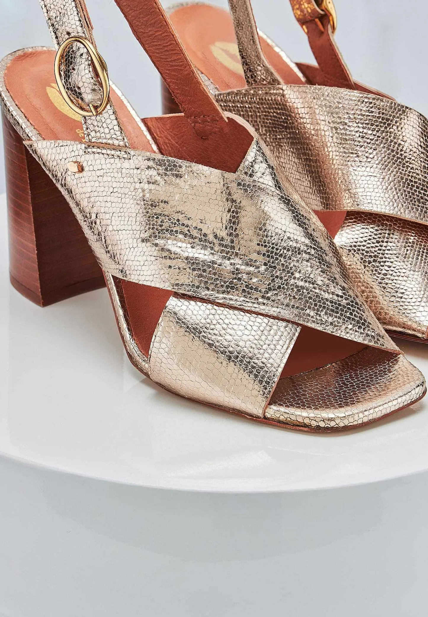 Bons baisers Claudia Discount
