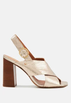 Bons baisers Claudia Discount