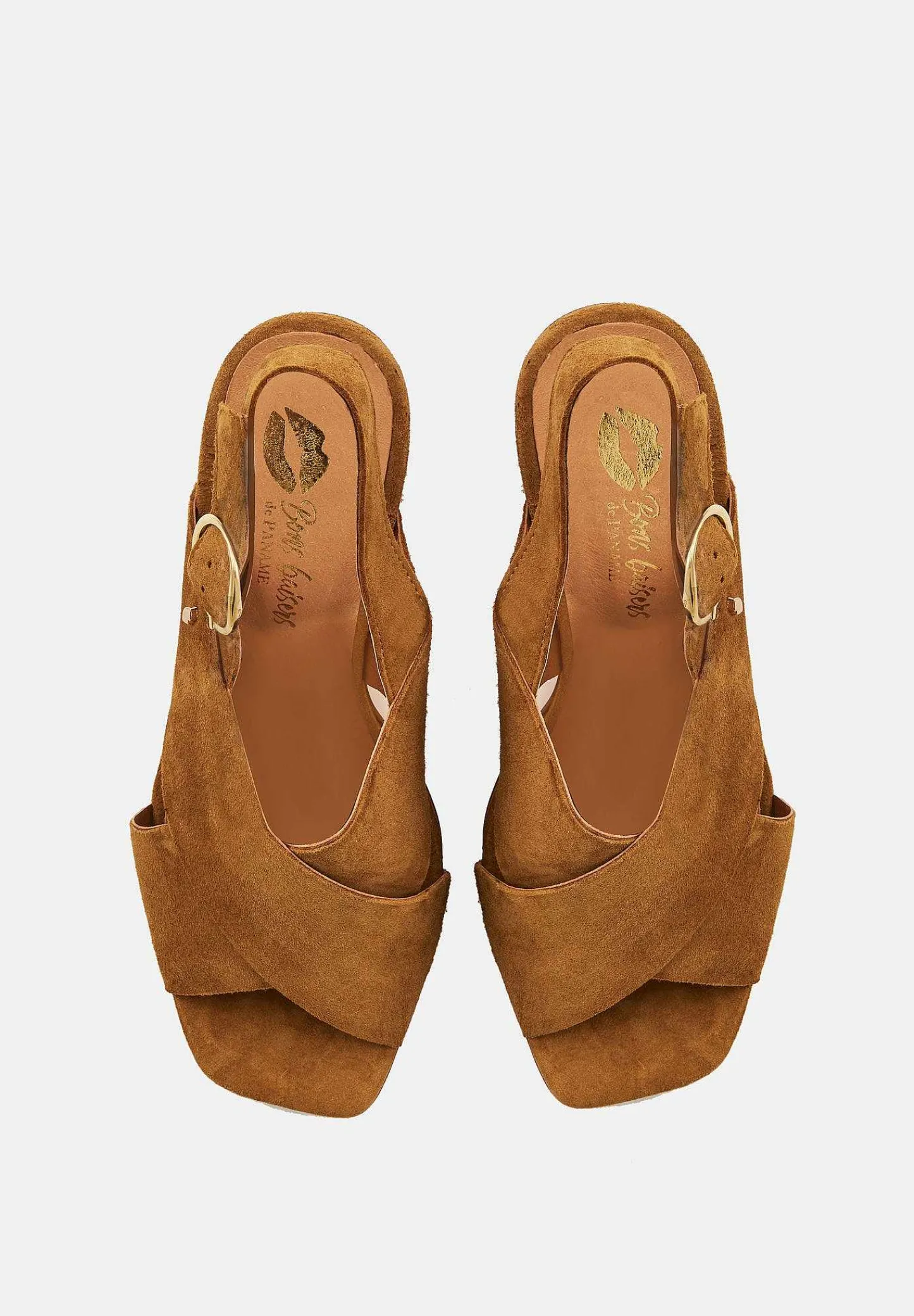Bons baisers Claudia Clearance