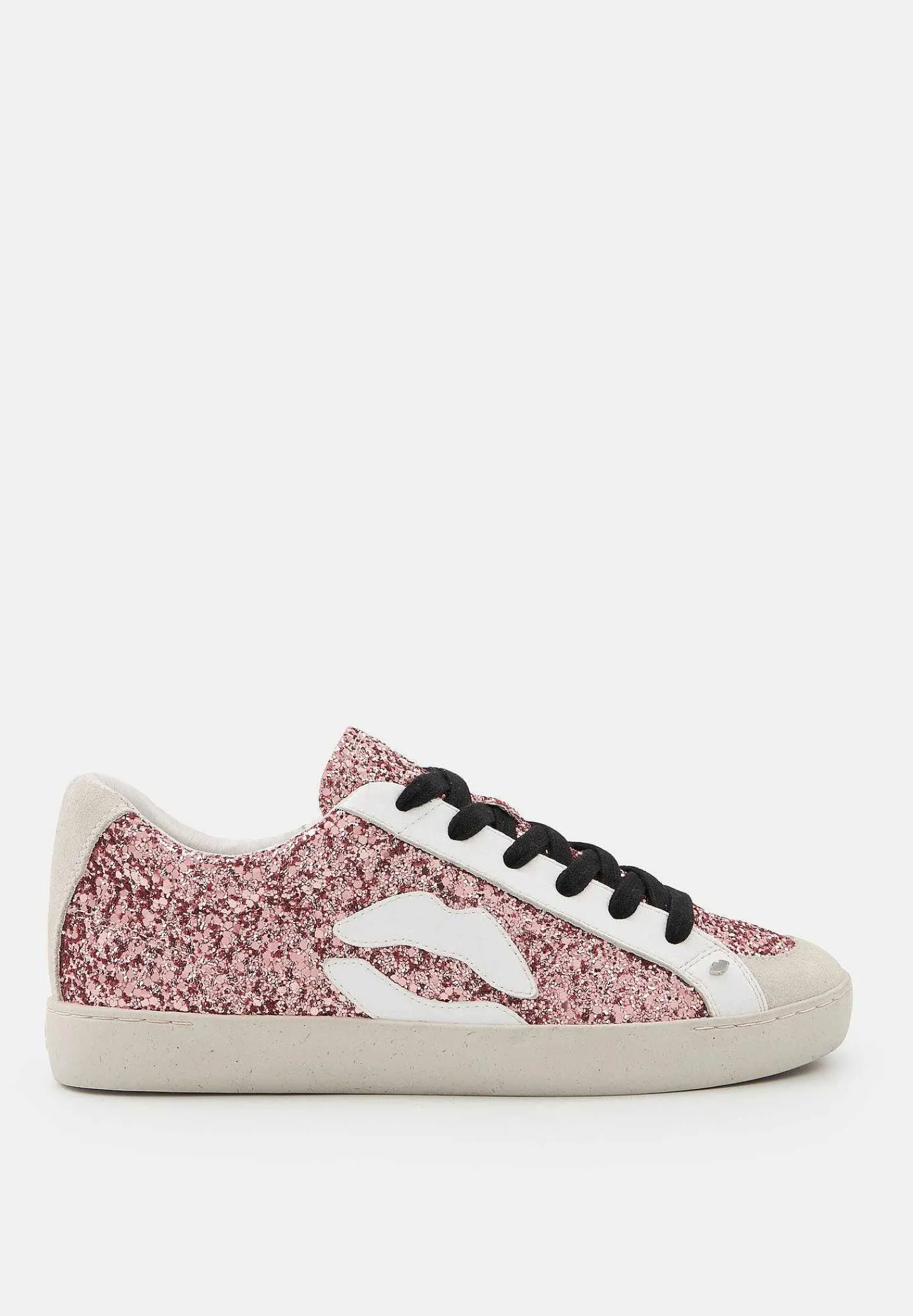 Bons baisers Colette Sale