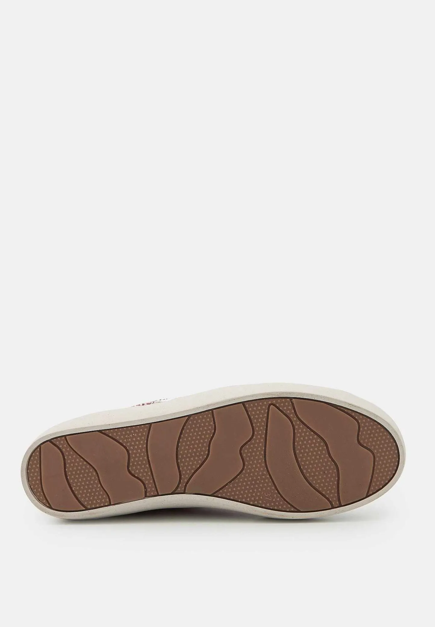 Bons baisers Colette Sale